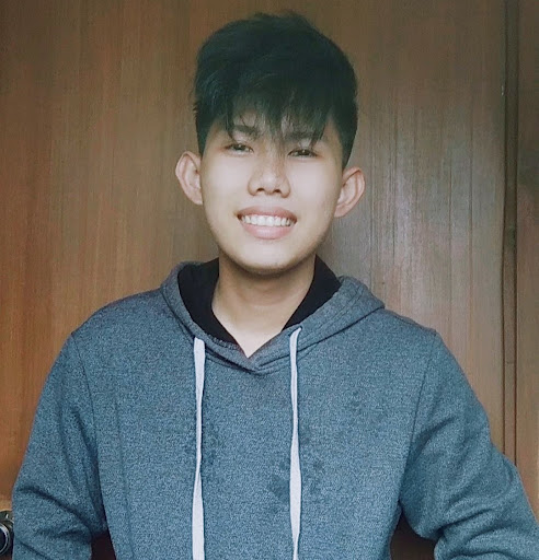 CasPiano