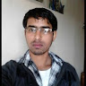 Nitin Patel
