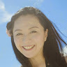 Akiko KISHIMOTO SEKIJIMA