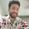 ankit kumar