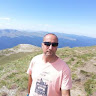 Recenzii