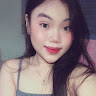 khuyên phan