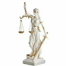 Writer: Legal Precedent India