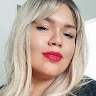 Foto do escritor: Rainha Hipnótica