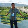 Created by