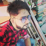 Lovely_pankaj_143