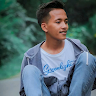 ANGGI SATRIA