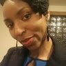 Nyetta Lloyd