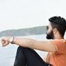 Image pertaining to SUDHAMSHU PATRAYANI