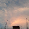 Created by