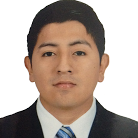 Andres Nelson Cespedes Campuzano