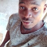 Neliopedro Nkupo