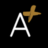 Writer: Affinity Plus