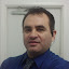Jose Gutierrez's user avatar