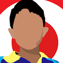 Sandeep Pani's user avatar