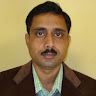 Dr SANKAR MUKHERJEE