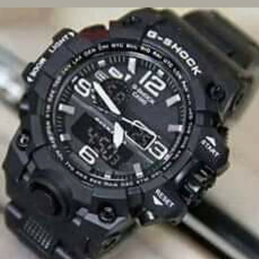 Meri Yuliana profile icon