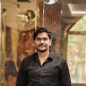 Image pertaining to DEBASHISH PRUSTY