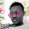 author-avatar