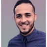 Alex Ramos Alejandro