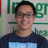 profile-img