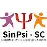 Foto do escritor: comunicacao701
