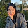 Writer: beyzacekici2001