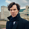 Sherlock H***** Profil Resmi