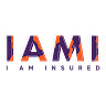 Writer: IAMI Insurance