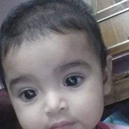 profile image of abuzar