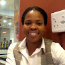 author-avatar