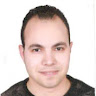 Uplatz profile picture of Montaser Shaban