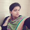 Profile photo of Nidhi