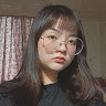蕭羽軒