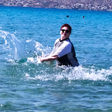 用户: Foteini Kousidou