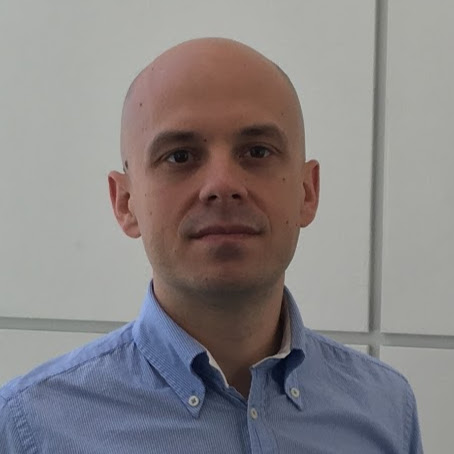 Image pertaining to IGOR DASACCO