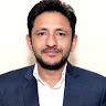 Gaurav Katoch Profile