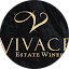 Vivace Estate Winery