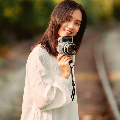 hoang nguyen