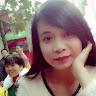Huyền Chi Triệu