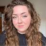 Writer: Olivia Jane