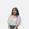Nhi Lam