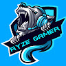 ryze gamer