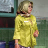 Created by