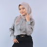 Gambar riwayat Ayunisa Dinda Nur Rahma