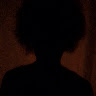 author-avatar
