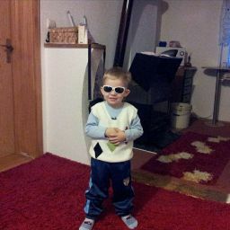 saudeni Roblox