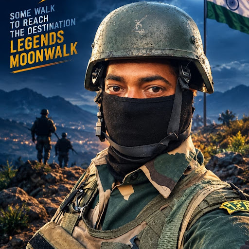 lal yadav