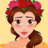 author-avatar