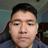 Image pertaining to XAVIER CASAS